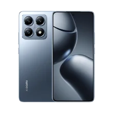 Xiaomi 14T