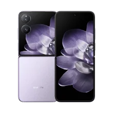 Xiaomi MIX Flip
