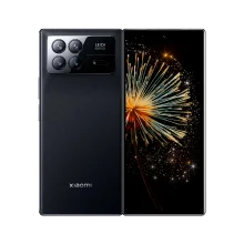Xiaomi Mix Fold 3