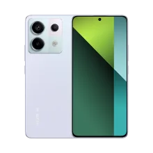 Redmi Note 13 Pro 5G